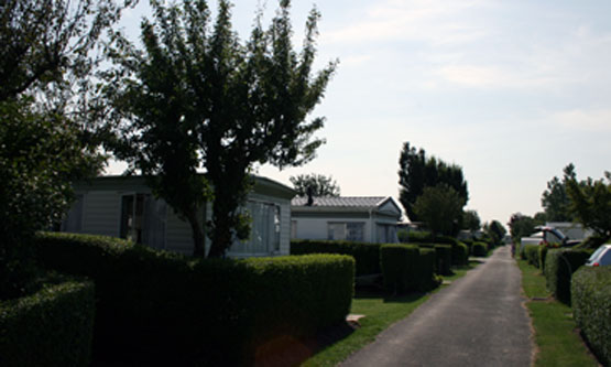 petit-slide-contact-1