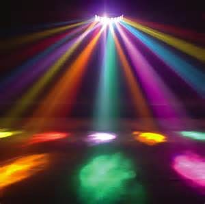 dj