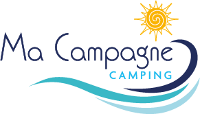 Camping Ma Campagne