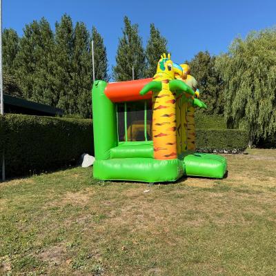 Jeux Camping Residentiel Ma Campagne