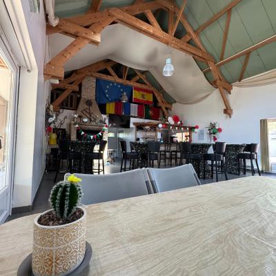 Whatsapp Image 2026 01 27 At 15.05.43 12