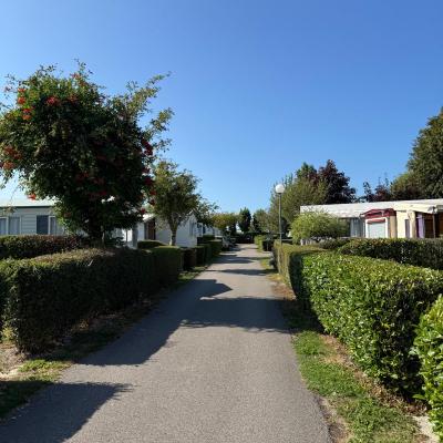 Whatsapp Image 2026 01 27 At 15.05.44 1